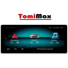 TomiMax 844