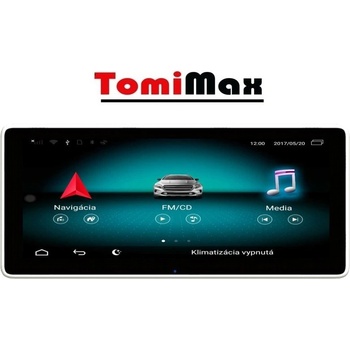 TomiMax 844