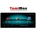 TomiMax 844