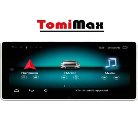 TomiMax 844