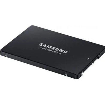 Samsung SM863a 2.5 1.9TB SATA3 MZ-7KM1T9HMJP