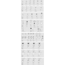 Autolamp H7 PX26d 12V 55W