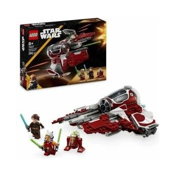 LEGO® Строителна Игра Lego