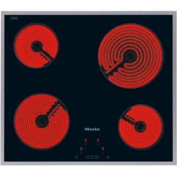 Image 1 of Miele KM 5600 D EDST
