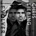 2 Chris Liebing: Evolver LP