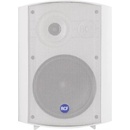 Image 1 of RCF DM 61