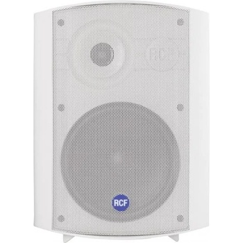 Image 1 of RCF DM 61