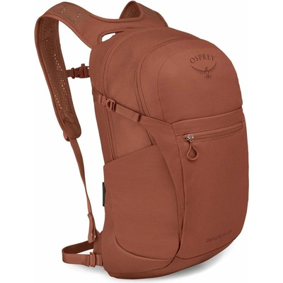 Osprey DAYLITE PLUS porcelain orange 20 l