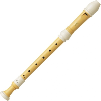 Yamaha YRA 48