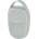 Alessi Кутия за обяд FOOD A PORTER, сива, Alessi (ALSA03G)