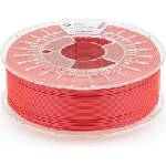Extrudr PLA NX2 Matt Red - 1, 75 mm / 2500 g (9010241044269)