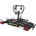 BUZZRACK E-SCORPION PRO 3