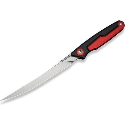 Civivi Shawka C22029B-1