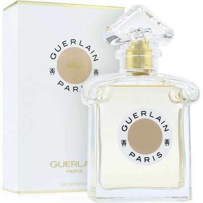 Guerlain Idylle parfémovaná voda dámská 100 ml