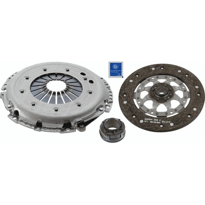 Sada spojky SACHS 3000 970 005 (3000970005)