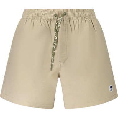 North Sails Bežová