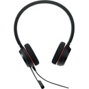 Jabra Evolve 20 UC Duo USB (4999-829-209)