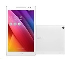 Asus ZenPad Z380C-1B020A