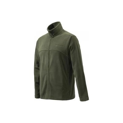 Beretta Poľovnícka fleece mikina