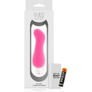 Dolce Vita G-Spot
