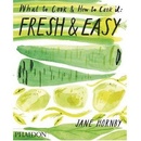 Fresh & Easy
