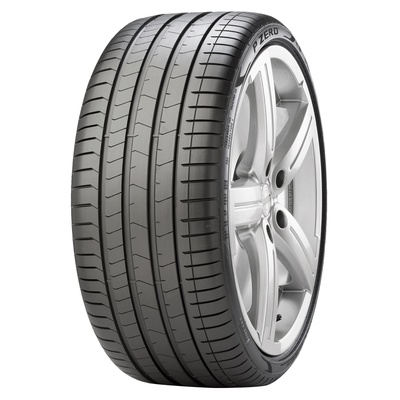 Pirelli P ZERO 285/35 R21 105Y
