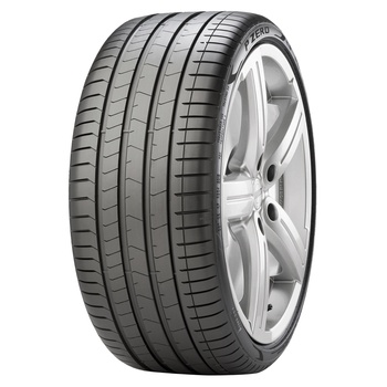 Image 1 of Pirelli P ZERO 285/35 R21 105Y