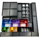 Kalkared Sid Meier's Civilization: Desková hra Insert