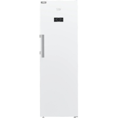 Beko B5RMLNE444HX