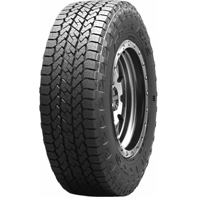 Maxxis Razr AT-781 215/55 R17 94H