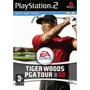 Tiger Woods PGA Tour 08