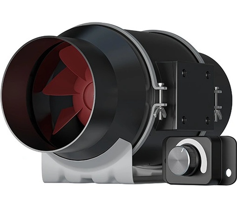 Sturm SPEC-150