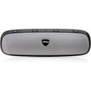 AMIO 02248