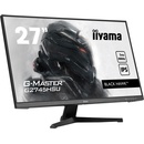 Image 1 of iiyama G-MASTER G2745HSU-B1