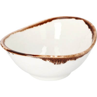 Dudson Okrúhla misa Harvest Natural 174 x 147 mm