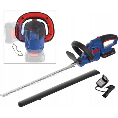 Gude HS 18V