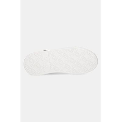 Liu Jo Маратонки Liu Jo KYLIE 32 (BA5007TX45700532)