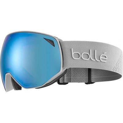 Bollé Torus – Sleviste.cz