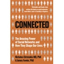 Connected