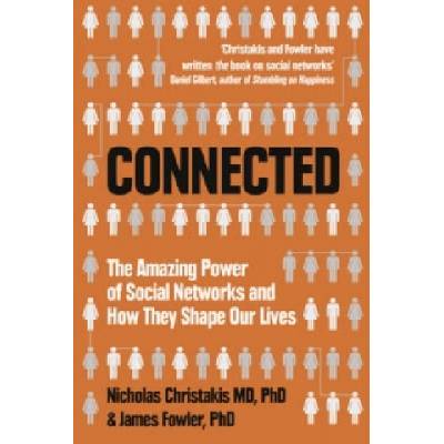 Connected