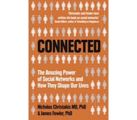 Connected