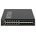 NETGEAR XSM4324-100NES