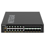 NETGEAR XSM4324-100NES