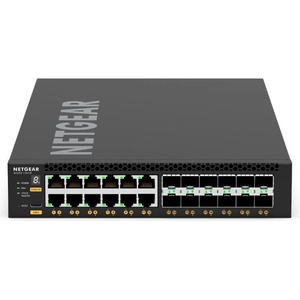 NETGEAR XSM4324-100NES