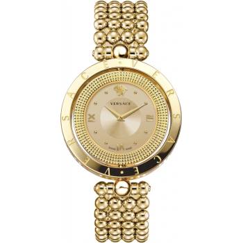 Versace VE7900720