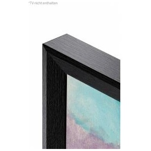 Amazon Ember Artline ebony frame for the 65-inch lifestyle TV - 53-103636