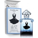 Parfumy Guerlain La Petite Robe Noire Intense parfumovaná voda dámska 30 ml