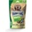 Happy Dog NaturCroq Mini Snack Агнешка 100 г
