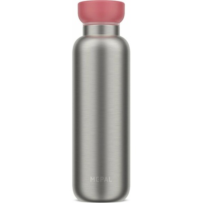 Mepal Termo fľaša Ellipse 500 ml Vivid mauve
