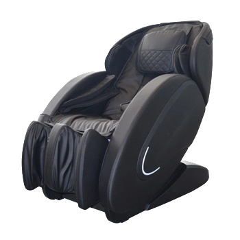 Image 1 of Rexton Z150